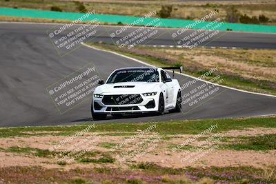 media/Feb-25-2024-Speed Ventures (Sun) [[b9a2a97a4d]]/Mustang Drivers Club/Session 3 (Turn 2)/